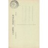 Rare collectable postcards of MADAGASCAR. Vintage Postcards of MADAGASCAR