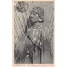Rare collectable postcards of MADAGASCAR. Vintage Postcards of MADAGASCAR