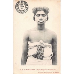 Rare collectable postcards of MADAGASCAR. Vintage Postcards of MADAGASCAR