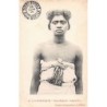 Rare collectable postcards of MADAGASCAR. Vintage Postcards of MADAGASCAR