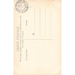 Rare collectable postcards of MADAGASCAR. Vintage Postcards of MADAGASCAR