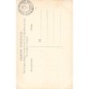 Rare collectable postcards of MADAGASCAR. Vintage Postcards of MADAGASCAR