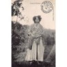Rare collectable postcards of MADAGASCAR. Vintage Postcards of MADAGASCAR