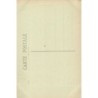 Rare collectable postcards of MADAGASCAR. Vintage Postcards of MADAGASCAR