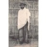 Rare collectable postcards of MADAGASCAR. Vintage Postcards of MADAGASCAR