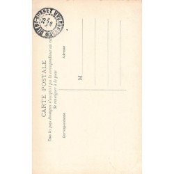 Rare collectable postcards of MADAGASCAR. Vintage Postcards of MADAGASCAR