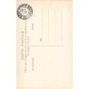 Rare collectable postcards of MADAGASCAR. Vintage Postcards of MADAGASCAR