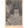 Rare collectable postcards of MADAGASCAR. Vintage Postcards of MADAGASCAR