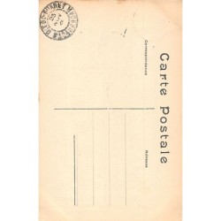 Rare collectable postcards of MADAGASCAR. Vintage Postcards of MADAGASCAR