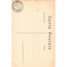Rare collectable postcards of MADAGASCAR. Vintage Postcards of MADAGASCAR