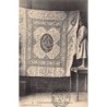 Rare collectable postcards of MADAGASCAR. Vintage Postcards of MADAGASCAR