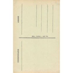 Rare collectable postcards of MADAGASCAR. Vintage Postcards of MADAGASCAR