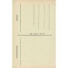 Rare collectable postcards of MADAGASCAR. Vintage Postcards of MADAGASCAR