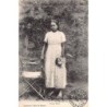 Rare collectable postcards of MADAGASCAR. Vintage Postcards of MADAGASCAR