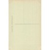 Rare collectable postcards of MADAGASCAR. Vintage Postcards of MADAGASCAR