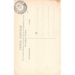 Rare collectable postcards of MADAGASCAR. Vintage Postcards of MADAGASCAR