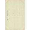 Rare collectable postcards of MADAGASCAR. Vintage Postcards of MADAGASCAR