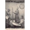 Rare collectable postcards of MADAGASCAR. Vintage Postcards of MADAGASCAR