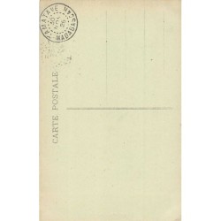 Rare collectable postcards of MADAGASCAR. Vintage Postcards of MADAGASCAR