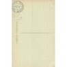 Rare collectable postcards of MADAGASCAR. Vintage Postcards of MADAGASCAR