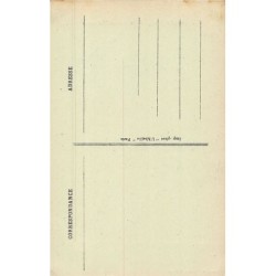 Rare collectable postcards of MADAGASCAR. Vintage Postcards of MADAGASCAR