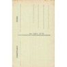 Rare collectable postcards of MADAGASCAR. Vintage Postcards of MADAGASCAR