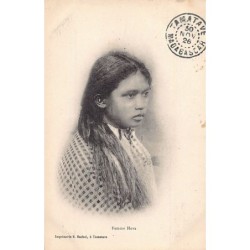 Rare collectable postcards of MADAGASCAR. Vintage Postcards of MADAGASCAR