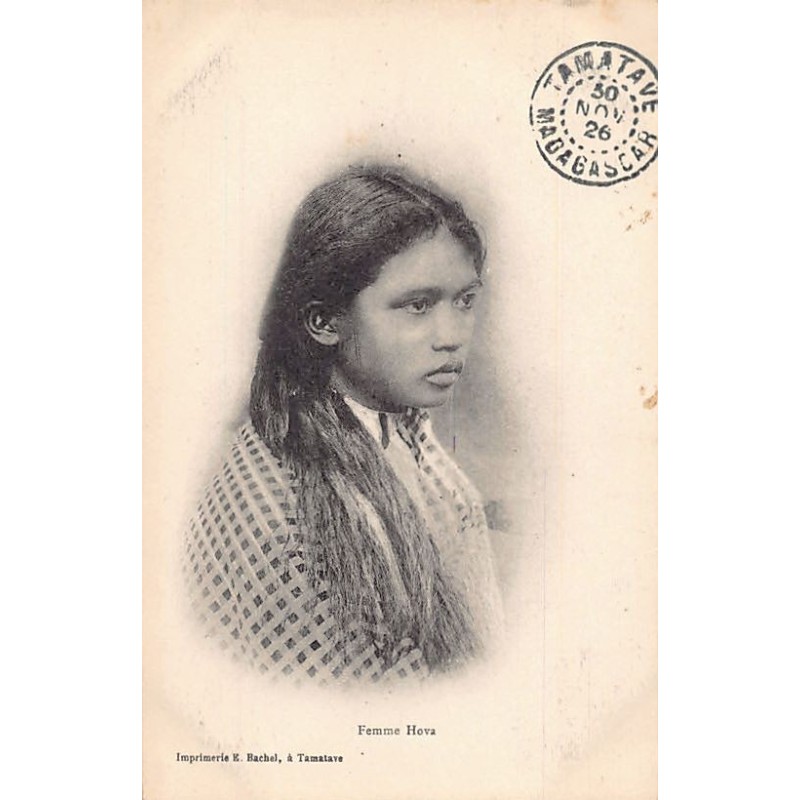 Rare collectable postcards of MADAGASCAR. Vintage Postcards of MADAGASCAR