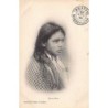 Rare collectable postcards of MADAGASCAR. Vintage Postcards of MADAGASCAR