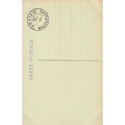 Rare collectable postcards of MADAGASCAR. Vintage Postcards of MADAGASCAR