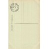 Rare collectable postcards of MADAGASCAR. Vintage Postcards of MADAGASCAR