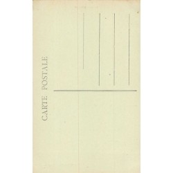 Rare collectable postcards of MADAGASCAR. Vintage Postcards of MADAGASCAR