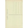 Rare collectable postcards of MADAGASCAR. Vintage Postcards of MADAGASCAR