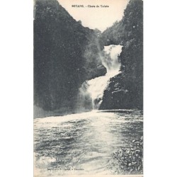 Rare collectable postcards of MADAGASCAR. Vintage Postcards of MADAGASCAR