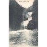 Rare collectable postcards of MADAGASCAR. Vintage Postcards of MADAGASCAR