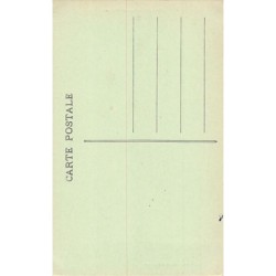 Rare collectable postcards of MADAGASCAR. Vintage Postcards of MADAGASCAR