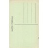 Rare collectable postcards of MADAGASCAR. Vintage Postcards of MADAGASCAR