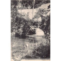 Rare collectable postcards of MADAGASCAR. Vintage Postcards of MADAGASCAR
