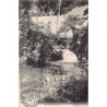 Rare collectable postcards of MADAGASCAR. Vintage Postcards of MADAGASCAR