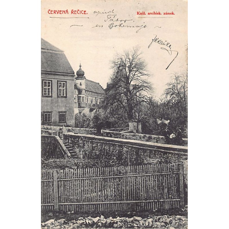 Rare collectable postcards of CZECH REPUBLIC. Vintage Postcards of CZECH REPUBLIC