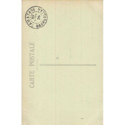 Rare collectable postcards of MADAGASCAR. Vintage Postcards of MADAGASCAR