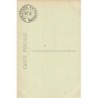 Rare collectable postcards of MADAGASCAR. Vintage Postcards of MADAGASCAR