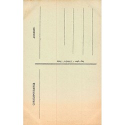 Rare collectable postcards of MADAGASCAR. Vintage Postcards of MADAGASCAR