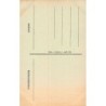 Rare collectable postcards of MADAGASCAR. Vintage Postcards of MADAGASCAR