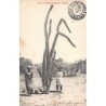 Rare collectable postcards of MADAGASCAR. Vintage Postcards of MADAGASCAR