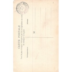 Rare collectable postcards of MADAGASCAR. Vintage Postcards of MADAGASCAR