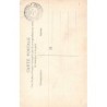 Rare collectable postcards of MADAGASCAR. Vintage Postcards of MADAGASCAR