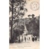 Rare collectable postcards of MADAGASCAR. Vintage Postcards of MADAGASCAR