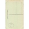Rare collectable postcards of MADAGASCAR. Vintage Postcards of MADAGASCAR