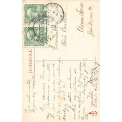 Rare collectable postcards of CZECH REPUBLIC. Vintage Postcards of CZECH REPUBLIC